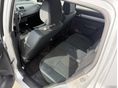 SUZUKI SWIFT 2006/1 - 12