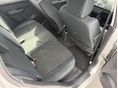 SUZUKI SWIFT 2006/1 - 11