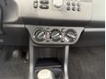 SUZUKI SWIFT 2006/1 - 14