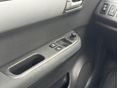 SUZUKI SWIFT 2006/1 - 15