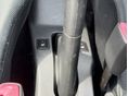 SUZUKI SWIFT 2006/1 - 16