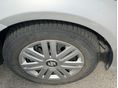 SUZUKI SWIFT 2006/1 - 17
