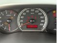 SUZUKI SWIFT 2006/1 - 18