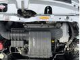 SUZUKI SWIFT 2006/1 - 13
