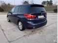 BMW 216 2018/12 - 3