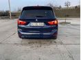 BMW 216 2018/12 - 4