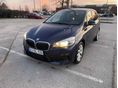 BMW 216 2018/12 - 5