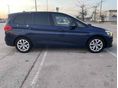 BMW 216 2018/12 - 6