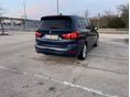 BMW 216 2018/12 - 7