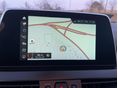 BMW 216 2018/12 - 8