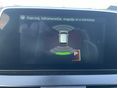 BMW 216 2018/12 - 9