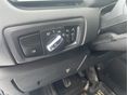 BMW 216 2018/12 - 10
