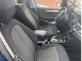 BMW 216 2018/12 - 11