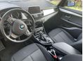 BMW 216 2018/12 - 12