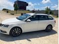 SKODA OCTAVIA Combi 2.0 CR TDI SCR L&K DSG7