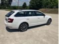 SKODA OCTAVIA 2019/2 - 2