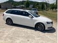 SKODA OCTAVIA 2019/2 - 3