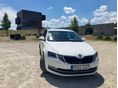 SKODA OCTAVIA 2019/2 - 4