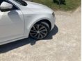 SKODA OCTAVIA 2019/2 - 5