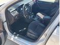 SKODA OCTAVIA 2019/2 - 6
