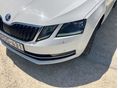 SKODA OCTAVIA 2019/2 - 9