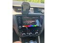 SKODA OCTAVIA 2019/2 - 11