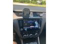SKODA OCTAVIA 2019/2 - 12