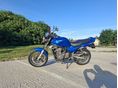 KAWASAKI ER-5 2002/1 - 2