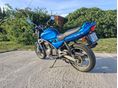 KAWASAKI ER-5 2002/1 - 3