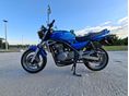 KAWASAKI ER-5 
