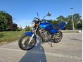 KAWASAKI ER-5 2002/1 - 4