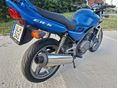 KAWASAKI ER-5 2002/1 - 5