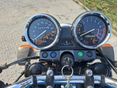 KAWASAKI ER-5 2002/1 - 6