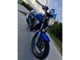 KAWASAKI ER-5 2002/1 - 7