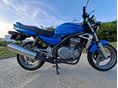 KAWASAKI ER-5 2002/1 - 8