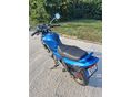 KAWASAKI ER-5 2002/1 - 9