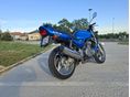 KAWASAKI ER-5 2002/1 - 10