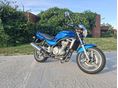 KAWASAKI ER-5 2002/1 - 11
