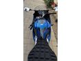 SUZUKI GSX-R 125 2022 - 6