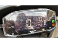 SUZUKI GSX-R 125 2022 - 7