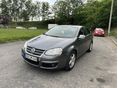 VOLKSWAGEN JETTA 1.6 Comfortline