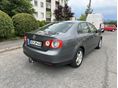 VOLKSWAGEN JETTA 2010/1 - 3