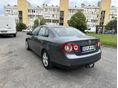 VOLKSWAGEN JETTA 2010/1 - 4