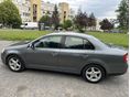 VOLKSWAGEN JETTA 2010/1 - 5