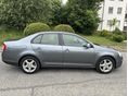 VOLKSWAGEN JETTA 2010/1 - 6
