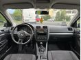 VOLKSWAGEN JETTA 2010/1 - 7