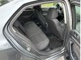VOLKSWAGEN JETTA 2010/1 - 8