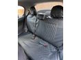 TOYOTA YARIS 2002/12 - 6