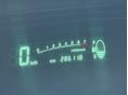 TOYOTA YARIS 2002/12 - 7