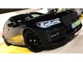 BMW 740 2018/2 - 1